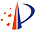 �����w��Ƥ�w�������T�\��